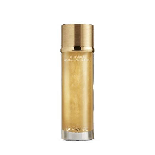 la prairie